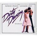 Dirty Dancing von Ost, Various | CD | Zustand sehr gut