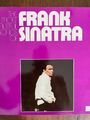 Sinatra, Frank / The Most Beautiful Songs Of Frank Sinatra / 1972 / Klappbildhül