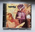 Green Day – Insomniac - CD - (9362-46046-2) - Reprise 1995 - Zustand sehr gut