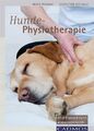 Hunde-Physiotherapie ZUSTAND SEHR GUT