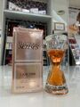 "Hypnose Senses" de LANCOME  PROFUMO da DONNA  EDP 30 ml vapo NUOVO RARO