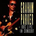 BBC Live in Concert von Graham Parker | CD | Zustand sehr gut