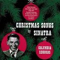 Frank Sinatra Christmas songs by Sinatra (15 tracks) [CD]