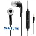 Orginal Samsung kopfhörer für Galaxy headset mit mic line control