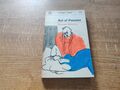 VINTAGE PENGUIN 2245 ACT OF PASSION GEORGES SIMENON ERSTE AUSGABE PB 1965