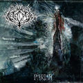 Naglfar - Pariah/Ltd.