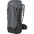 Salewa Trek Mate 50+5 W - Trekkingrucksack