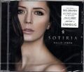 Sotiria - Hallo Leben - CD - Neu / OVP