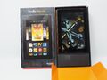 Amazon Kindle Fire HD (3rd Generation) 8GB, WLAN, 17,8 cm (7 Zoll) - Schwarz  