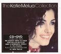 Katie Melua - The Katie Melua Collection