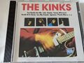 The Kinks - The Kinks - 1988 You really got me/Lola/Dandy/Sunny Afternoon/Death