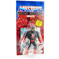 Masters of the Universe MotU Origins 14 cm Action Figur: Ninjor