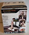 PS2 Playstation 2  Gametrak Motion Capture System (No Game)  A9711