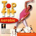 Various - Top Fit-Aerobic