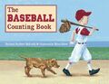 Das Baseball-Zählbuch 9780881063332 - kostenlose Lieferung mit Verfolgung