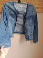 Opus Jeansjacke 40