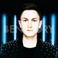 Ben Ivory Neon cathedral (2013, digi, #561395) [CD]