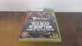 Red Dead Redemption Spiel des Jahres Edition (GOTY) Xbox 360 und 