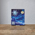 Die Eiskönigin - Völlig unverfroren - 3D Blu-ray Mediabook - Collectors Edition