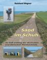 Sand im Schuh | Buch | 9783749481972