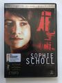 Sophie Scholl - Die letzten Tage (Deluxe Edition) [2 DVDs] [Deluxe Edition] Jent