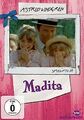 Madita von Göran Graffman | DVD | Zustand gut