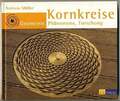 Kornkreise. Geometrie, Phänomene, Forschung Müller, Andreas Buch