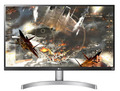 LG 27UL600W Gaming-Monitor 27 Zoll 4K UHD