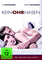 Keinohrhasen (DVD, 2008)