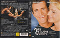 Was Frauen wollen | Mel Gibson, Helen Hunt | 2000 | DVD