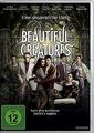 Beautiful Creatures - Eine unsterbliche Liebe von Ri... | DVD | Zustand sehr gut