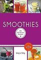 Smoothies: Die 80 besten Rezepte für das Lieblingsg... | Buch | Zustand sehr gut