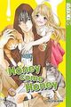 Honey come Honey 04 von Shiraishi, Yuki | Buch | Zustand sehr gut