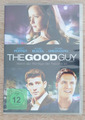 The Good Guy (2009) DVD