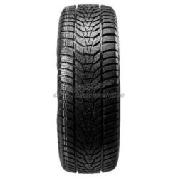 4x 245/40 R18 97V Winterreifen Hankook Winter I Cept Evo3 W330 SBL id45174