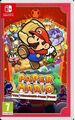 Paper Mario: Die Legende vom Äonentor (Switch) (NEU & OVP) (Blitzversand)