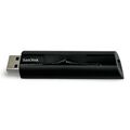 SanDisk Extreme PRO 128GB USB-A 3.0 Solid State USB-Flash-Laufwerk