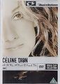 Céline Dion - All The Way: A Decade Of Songs & Video | DVD | Zustand sehr gut