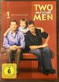 Two and a half Men - Die komplette erste Staffel 1 (2003)