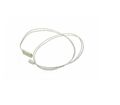 Reed Water Level Sensor For Delonghi Super Automatic Coffee Machines