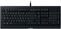 * Razer Cynosa Lite Gaming Keyboard Membrane Switches TKL Chroma RGB UK