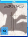 Game of Thrones: Die komplette dritte Staffel [5 Discs]