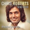 Unvergessen-das Beste von Roberts,Chris | CD | Zustand sehr gut