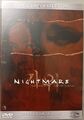 Nightmare - The Horror Game Movie - FSK16 - Special Edition - Directors Cut