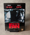 The Fan - Robert De Niro - Wesley Snipes - DVD