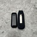 Fitbit One kabelloser Aktivitäts- und Schlaftracker - schwarz