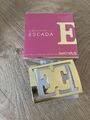 escada especially 2x