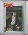 UK NME Magazine 29. June 1985 Jimmy White / Snooker The Fall Phil Oakey Joolz