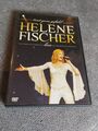 Mut zum Gefühl - Helene Fischer Live  DVD 