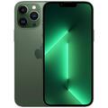 Apple iPhone 13 Pro Max 128GB Grün Green - Exzellent